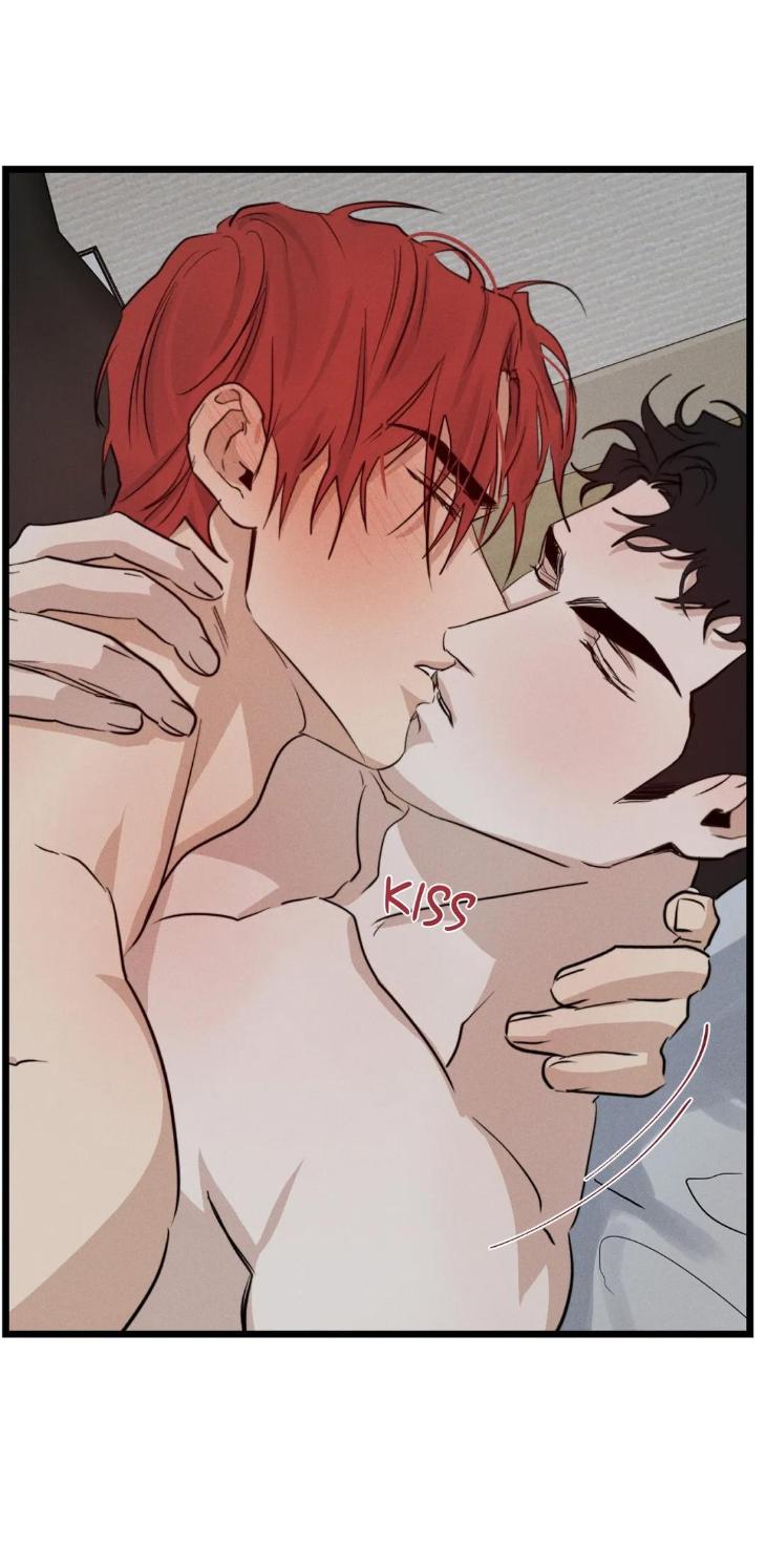 High-Clear-By-Yoon-Byul-Eng page 27