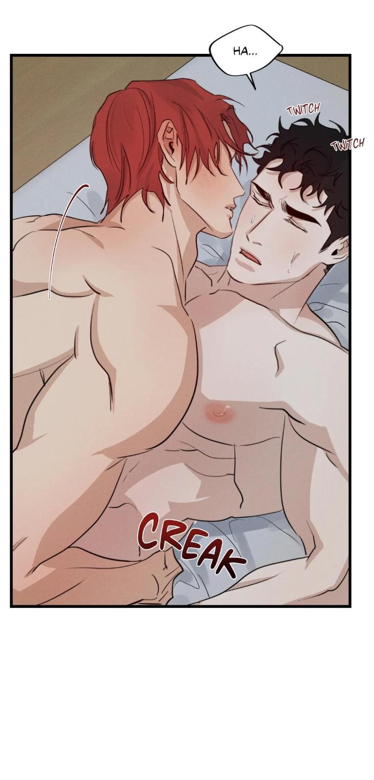 High-Clear-By-Yoon-Byul-Eng page 29
