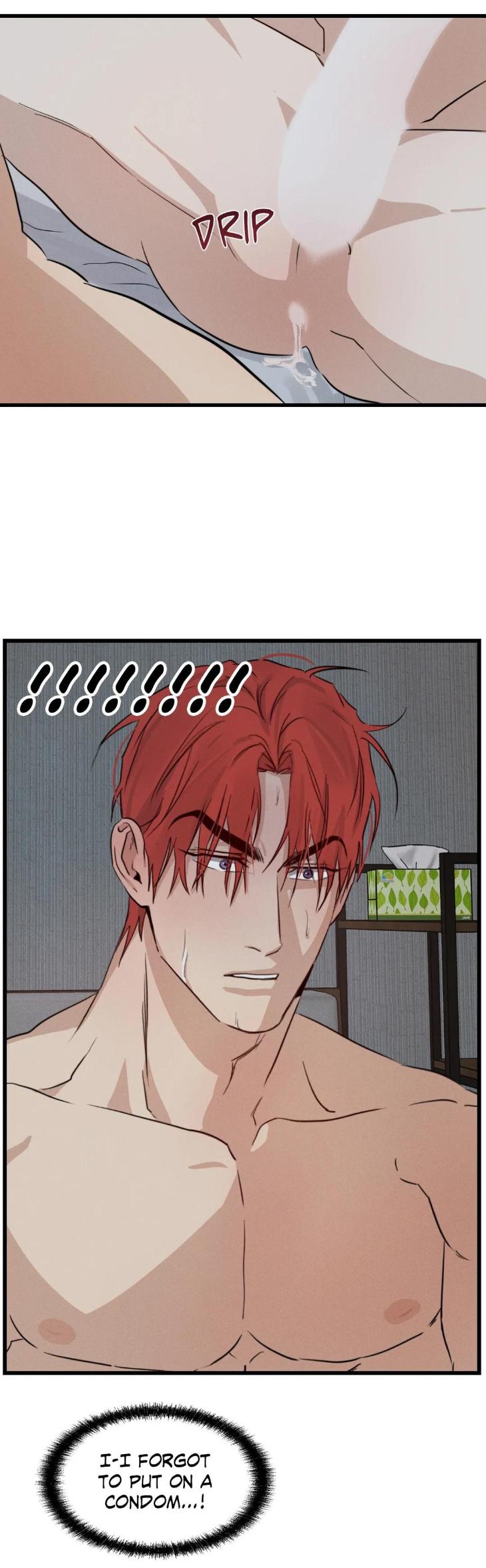 High-Clear-By-Yoon-Byul-Eng page 31
