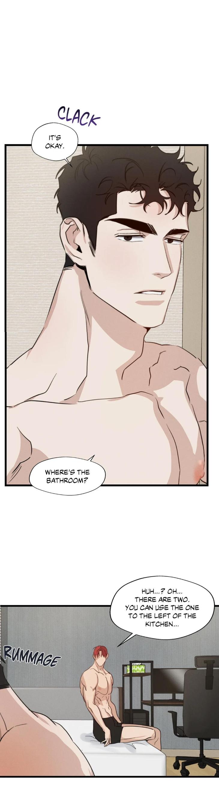 High-Clear-By-Yoon-Byul-Eng page 33