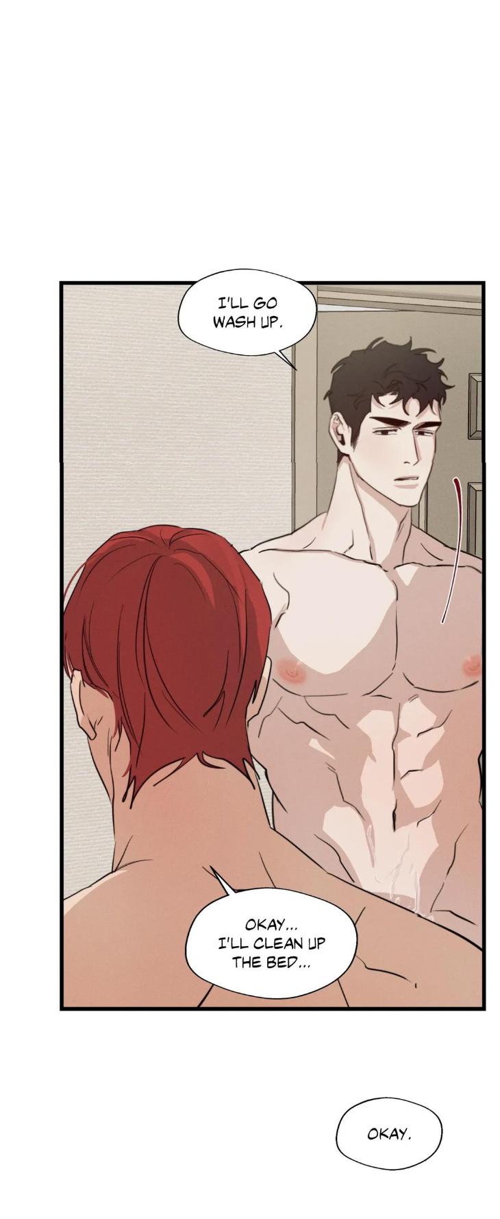 High-Clear-By-Yoon-Byul-Eng page 34