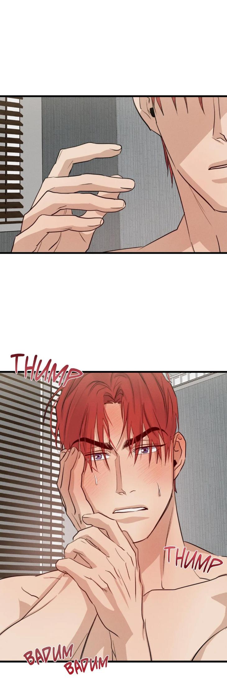 High-Clear-By-Yoon-Byul-Eng page 35