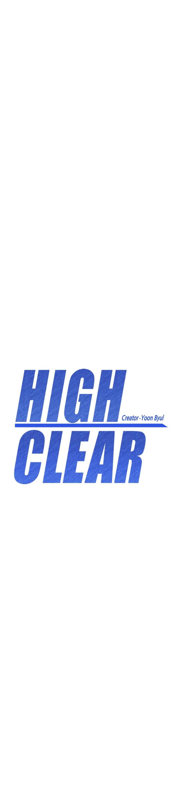 High-Clear-By-Yoon-Byul-Eng page 36