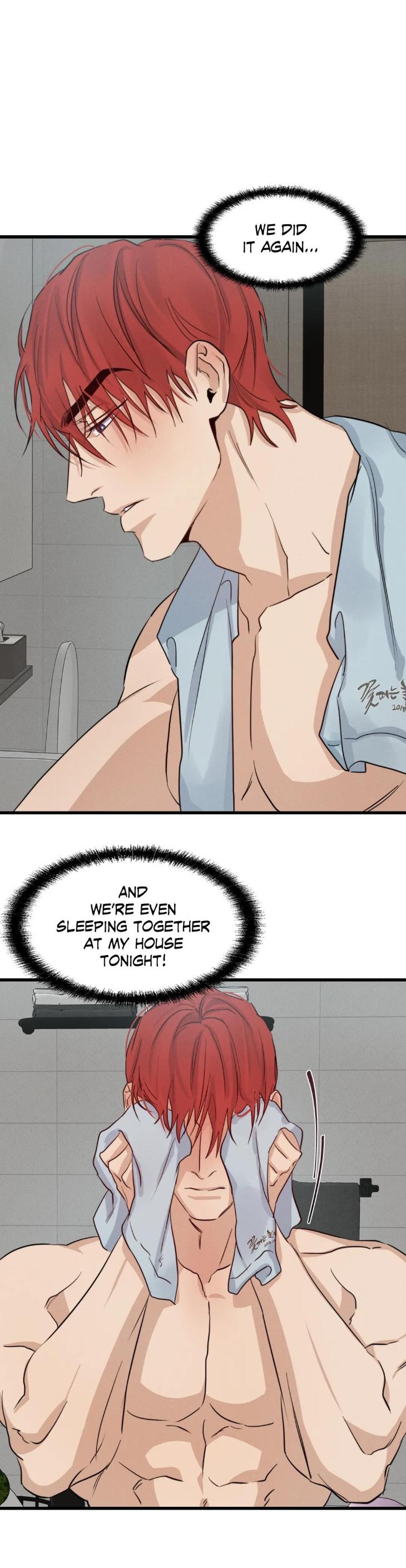 High-Clear-By-Yoon-Byul-Eng page 38