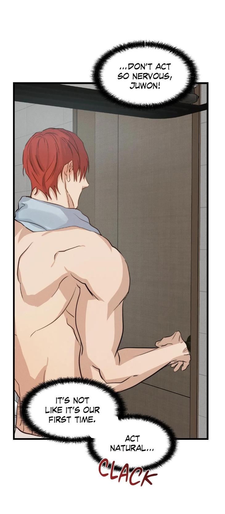 High-Clear-By-Yoon-Byul-Eng page 39