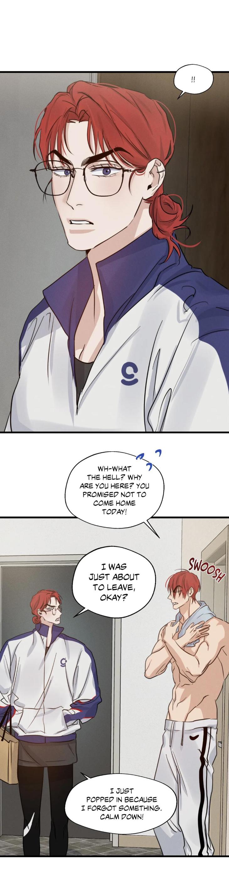 High-Clear-By-Yoon-Byul-Eng page 40