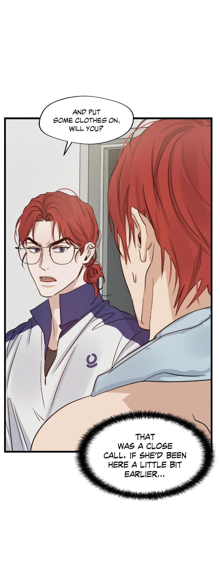 High-Clear-By-Yoon-Byul-Eng page 41