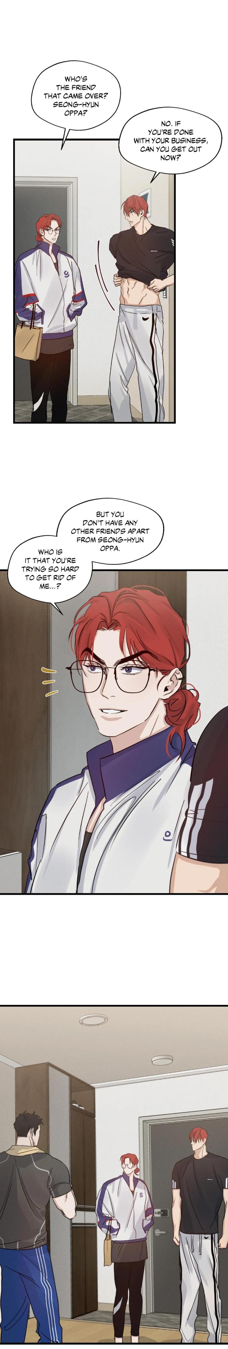 High-Clear-By-Yoon-Byul-Eng page 42