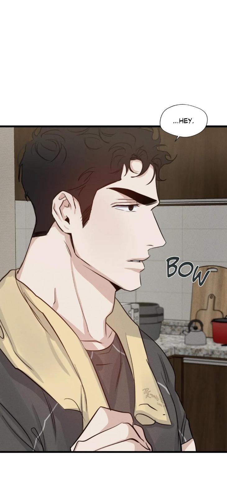 High-Clear-By-Yoon-Byul-Eng page 43