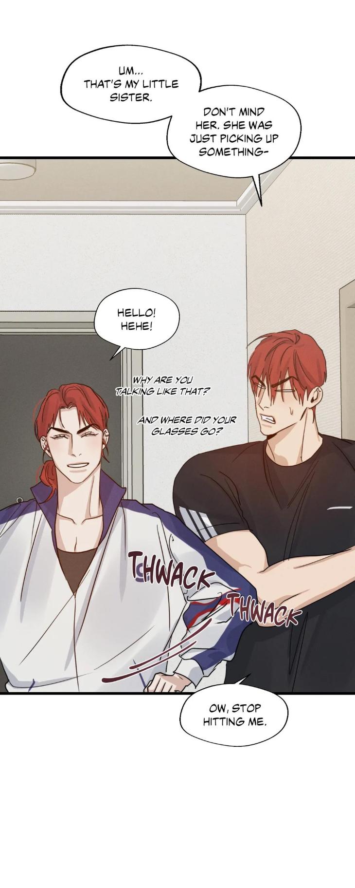 High-Clear-By-Yoon-Byul-Eng page 44