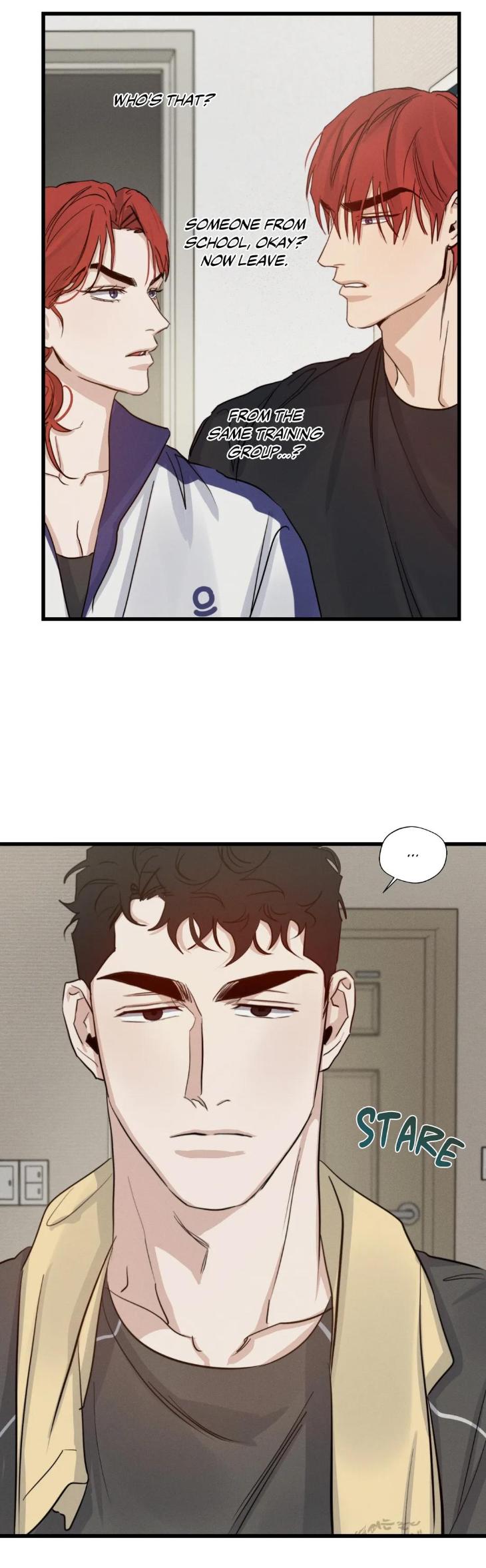 High-Clear-By-Yoon-Byul-Eng page 45