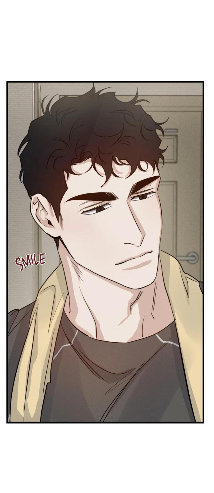 High-Clear-By-Yoon-Byul-Eng page 46