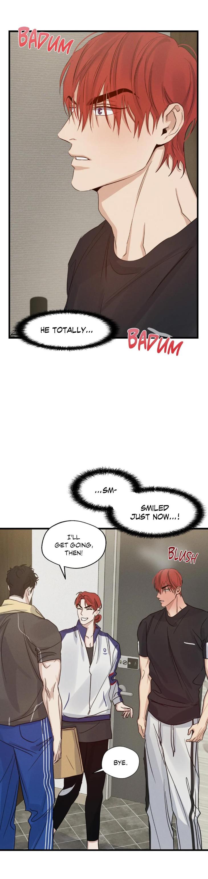 High-Clear-By-Yoon-Byul-Eng page 47
