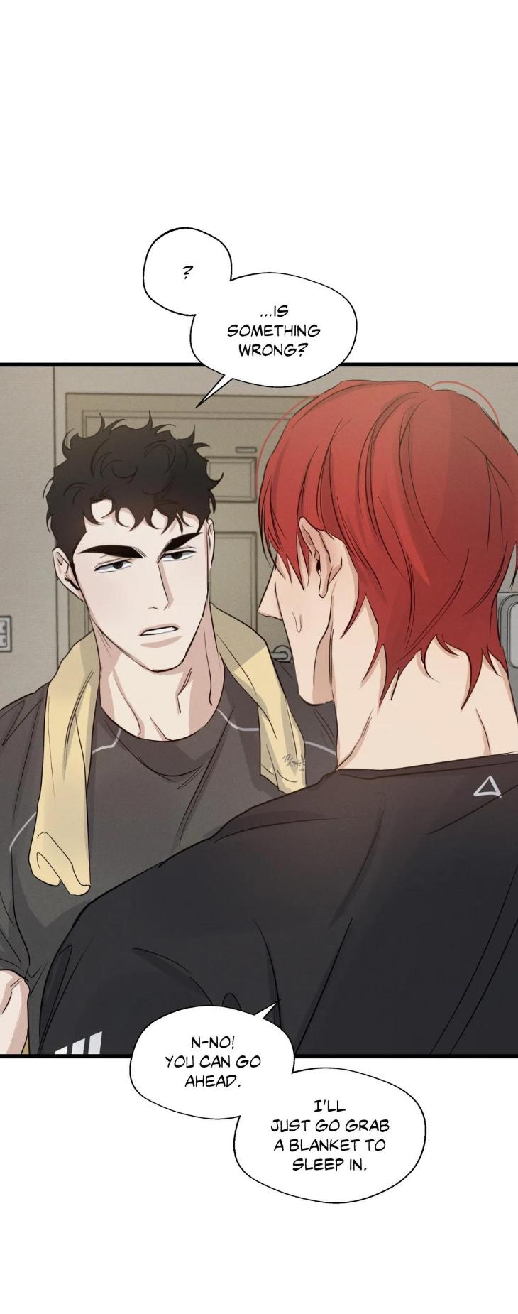 High-Clear-By-Yoon-Byul-Eng page 48