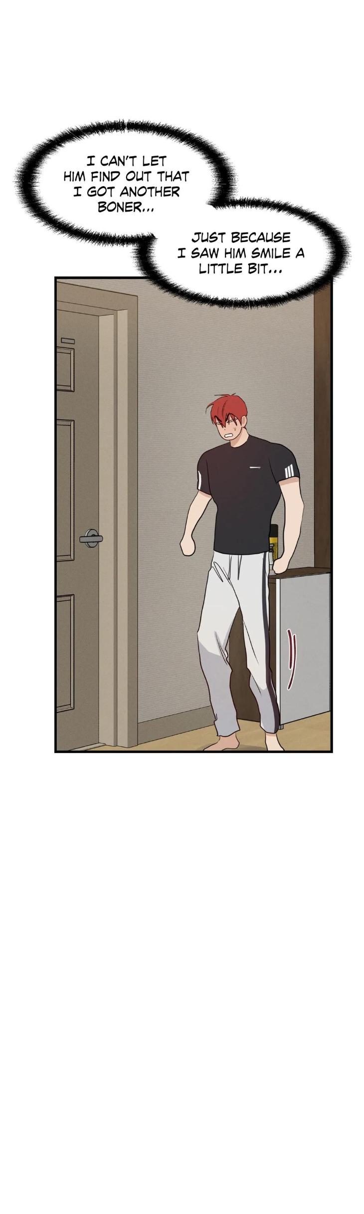 High-Clear-By-Yoon-Byul-Eng page 50
