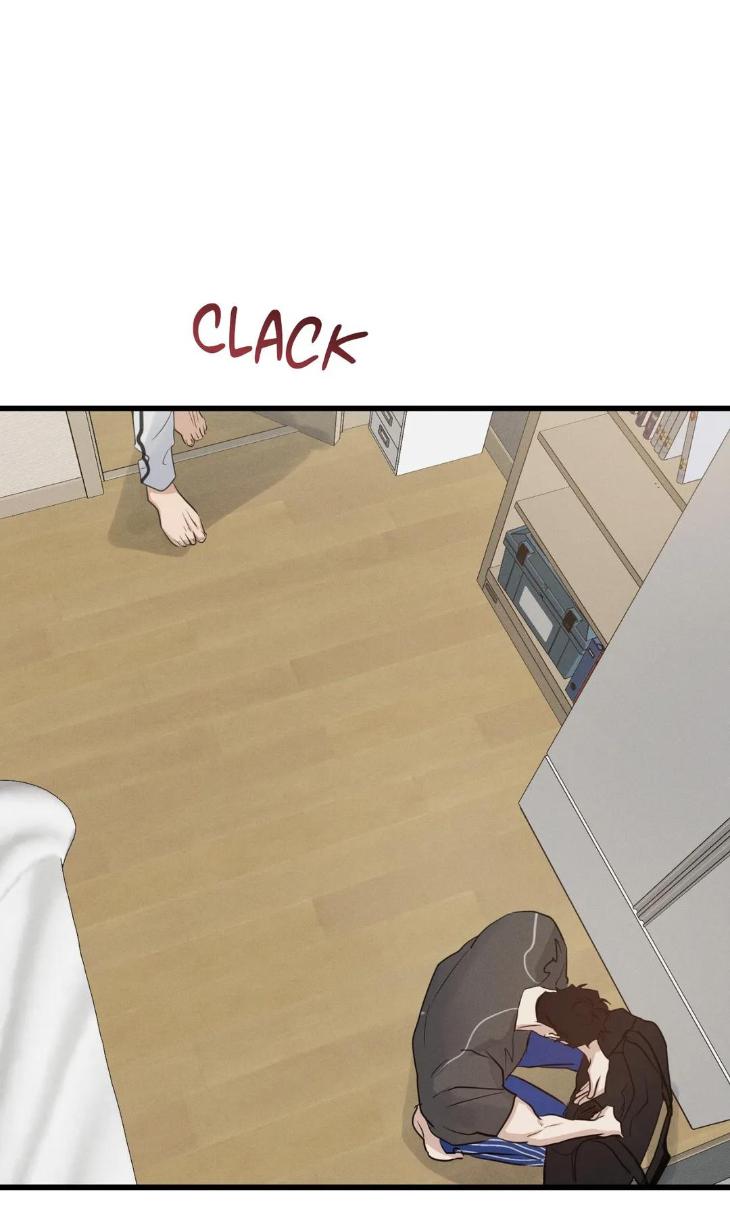 High-Clear-By-Yoon-Byul-Eng page 51
