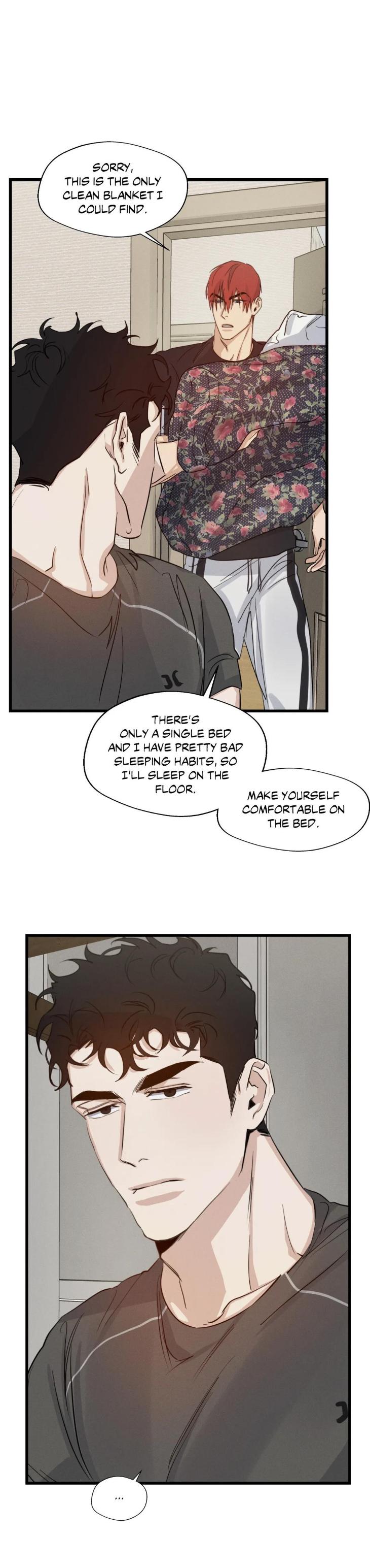 High-Clear-By-Yoon-Byul-Eng page 52