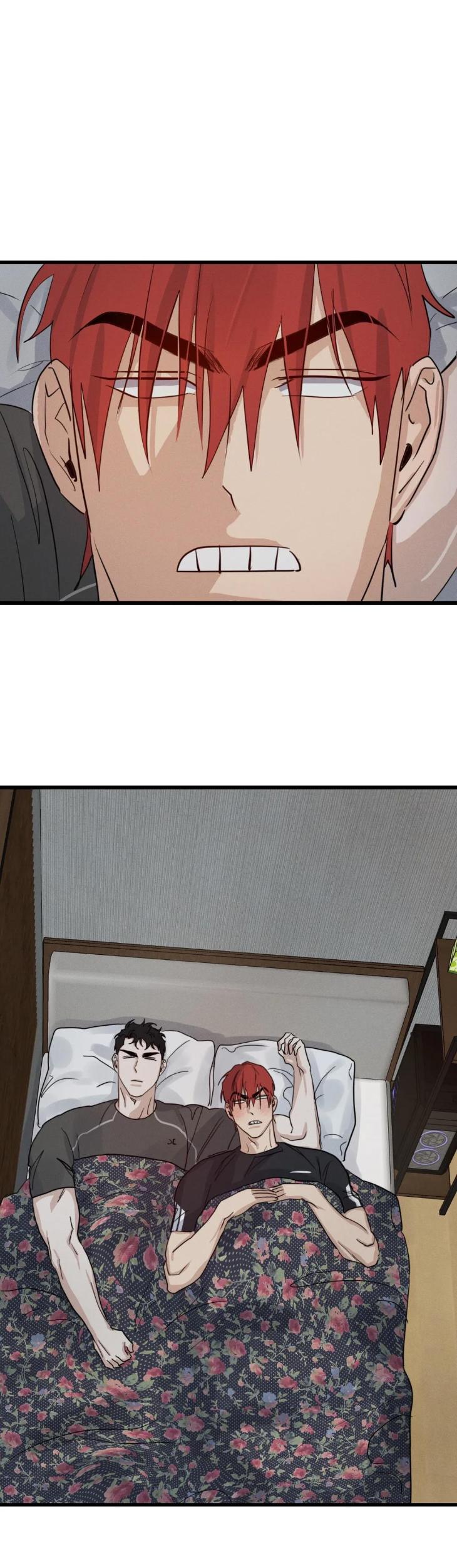 High-Clear-By-Yoon-Byul-Eng page 53