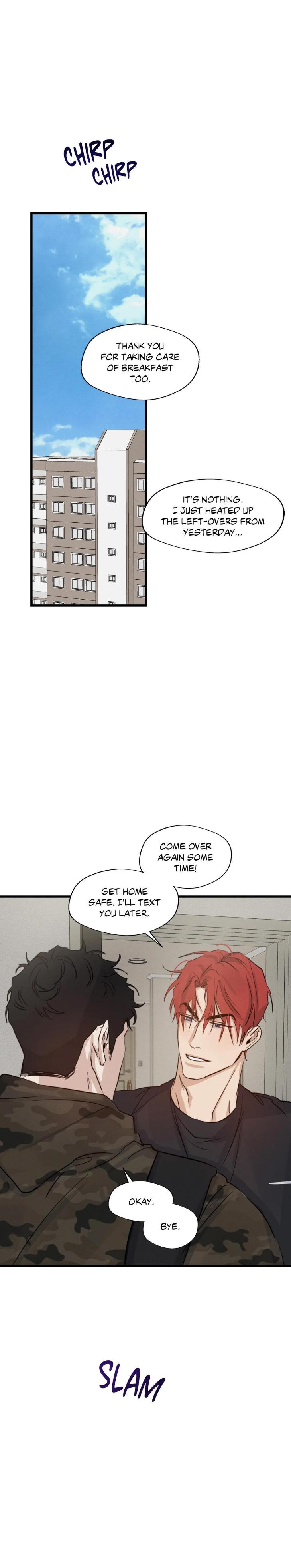 High-Clear-By-Yoon-Byul-Eng page 56
