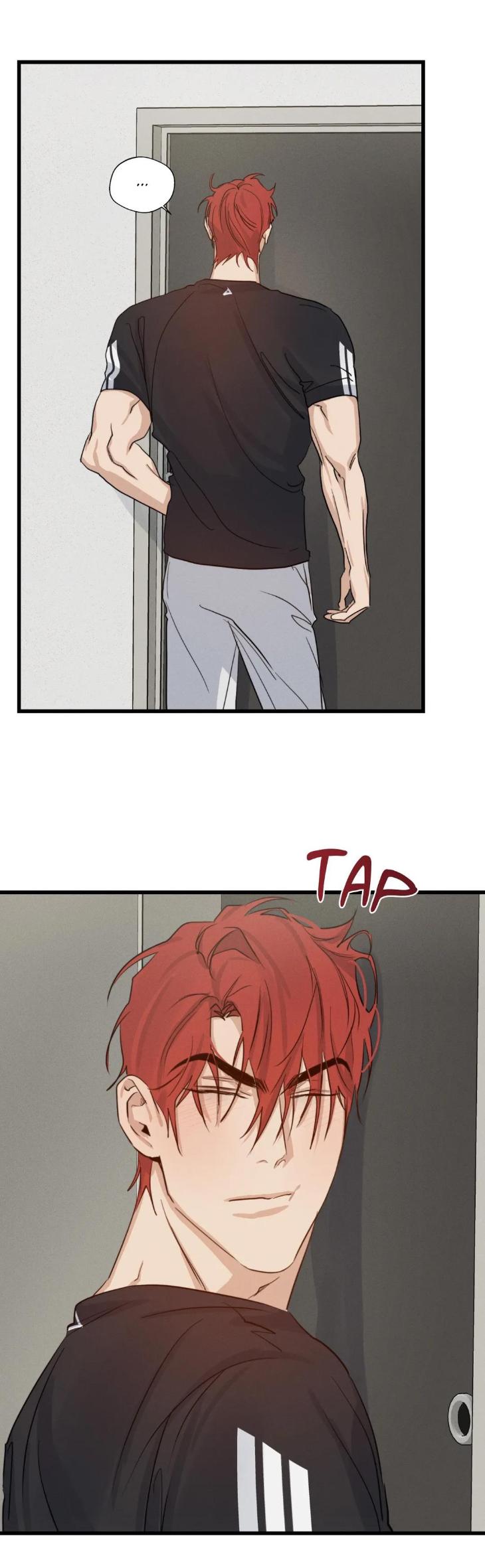 High-Clear-By-Yoon-Byul-Eng page 57