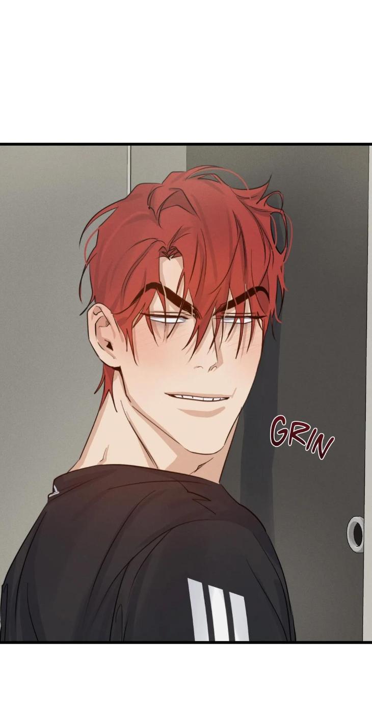 High-Clear-By-Yoon-Byul-Eng page 58