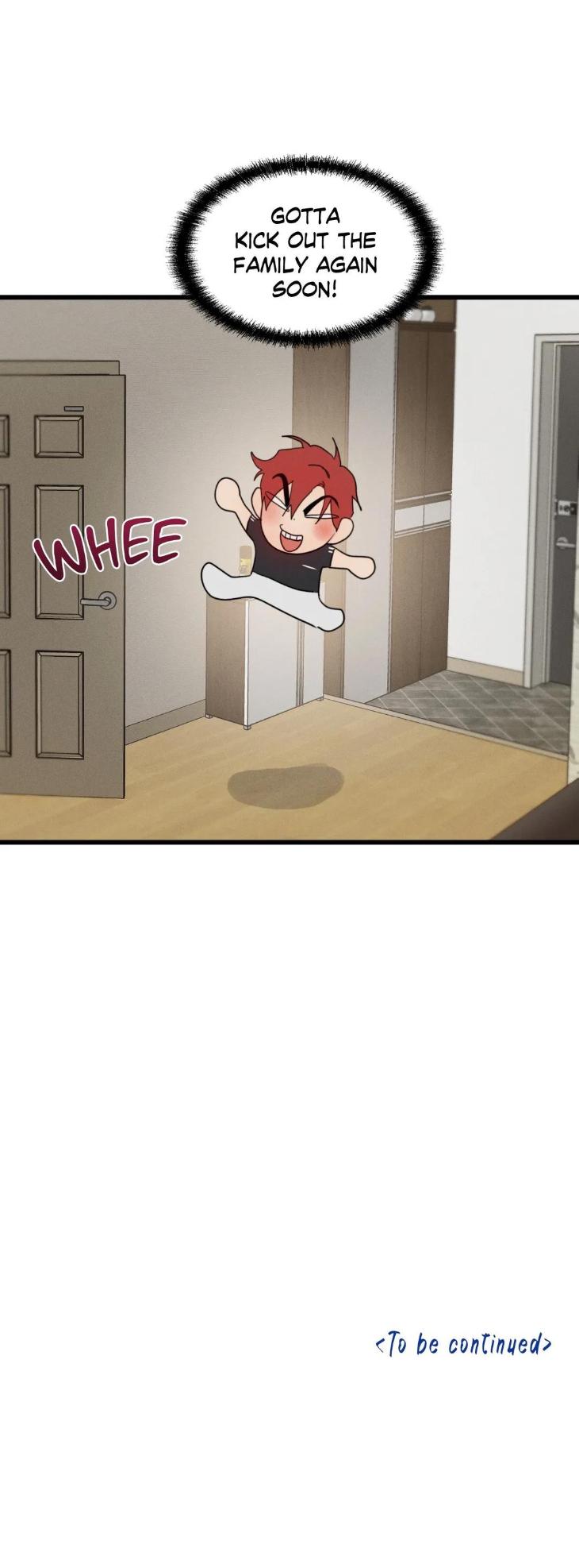 High-Clear-By-Yoon-Byul-Eng page 59