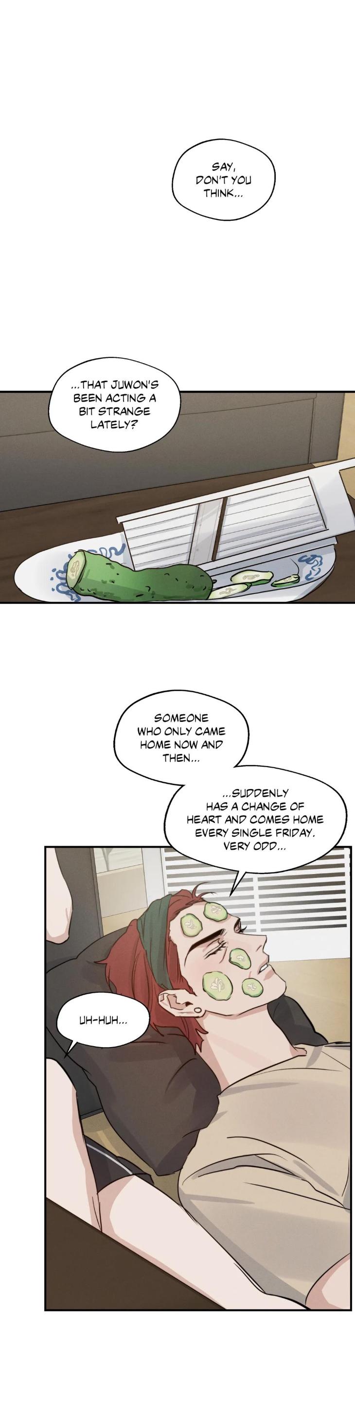 High-Clear-By-Yoon-Byul-Eng page 2