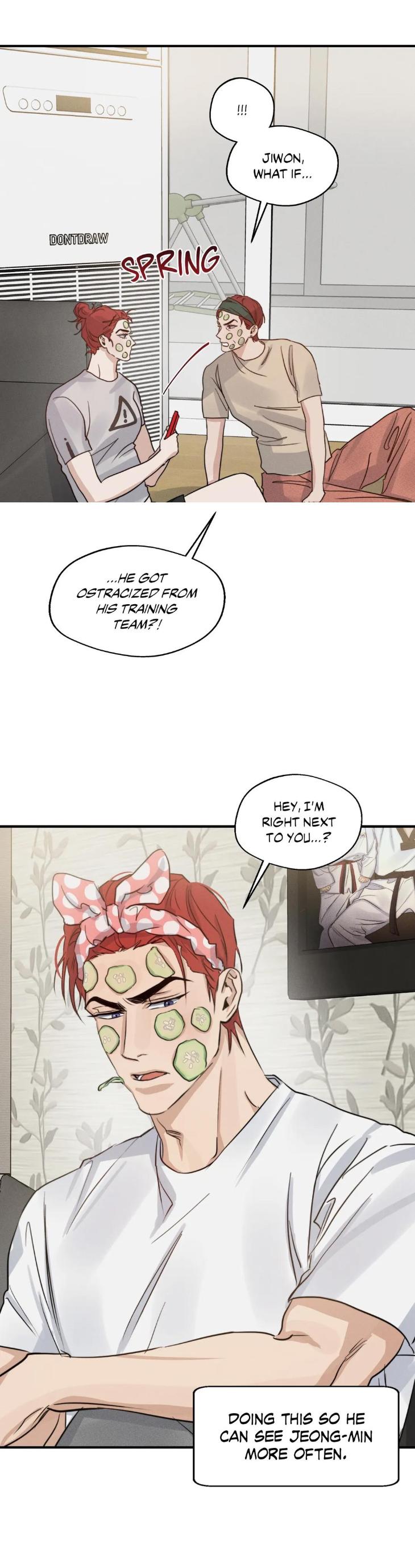 High-Clear-By-Yoon-Byul-Eng page 3