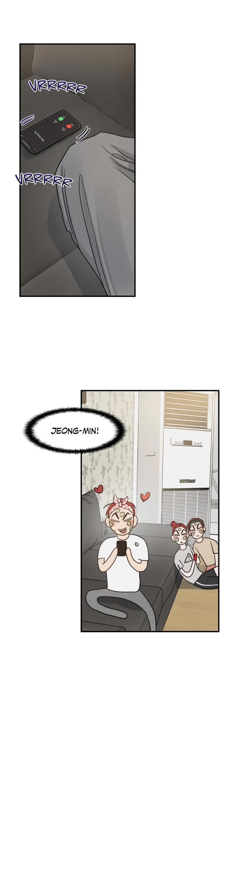 High-Clear-By-Yoon-Byul-Eng page 4