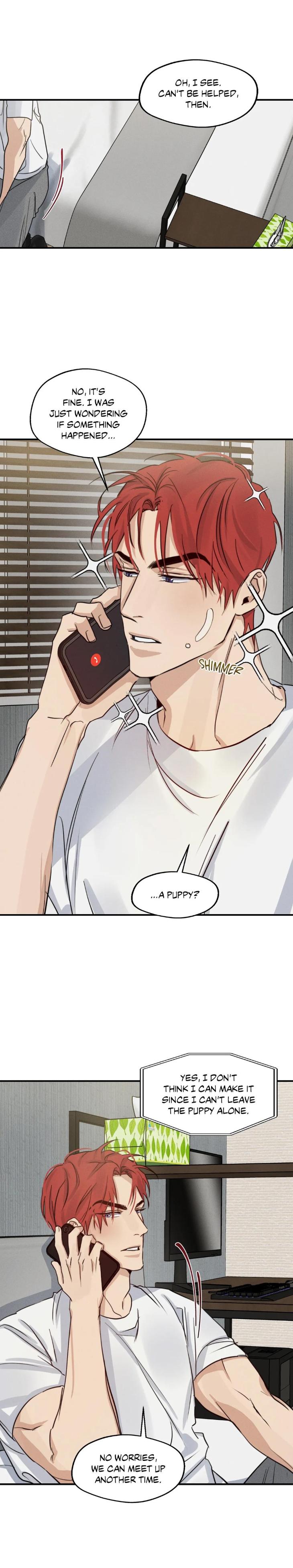 High-Clear-By-Yoon-Byul-Eng page 5