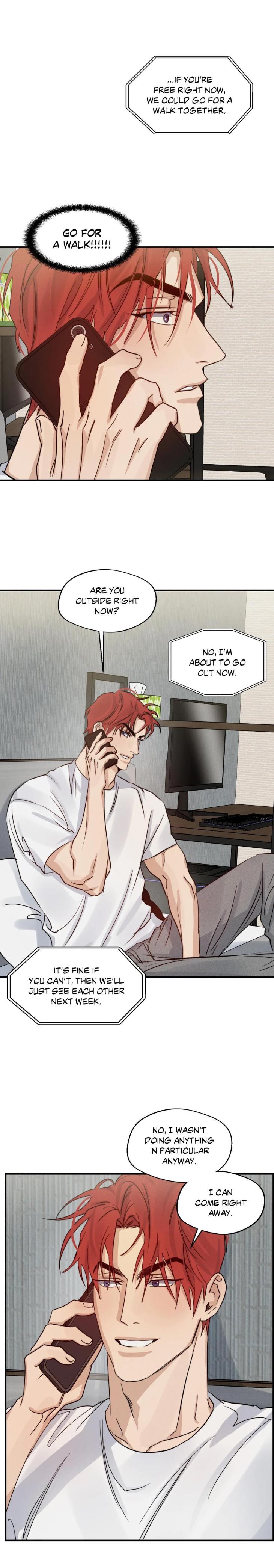 High-Clear-By-Yoon-Byul-Eng page 6