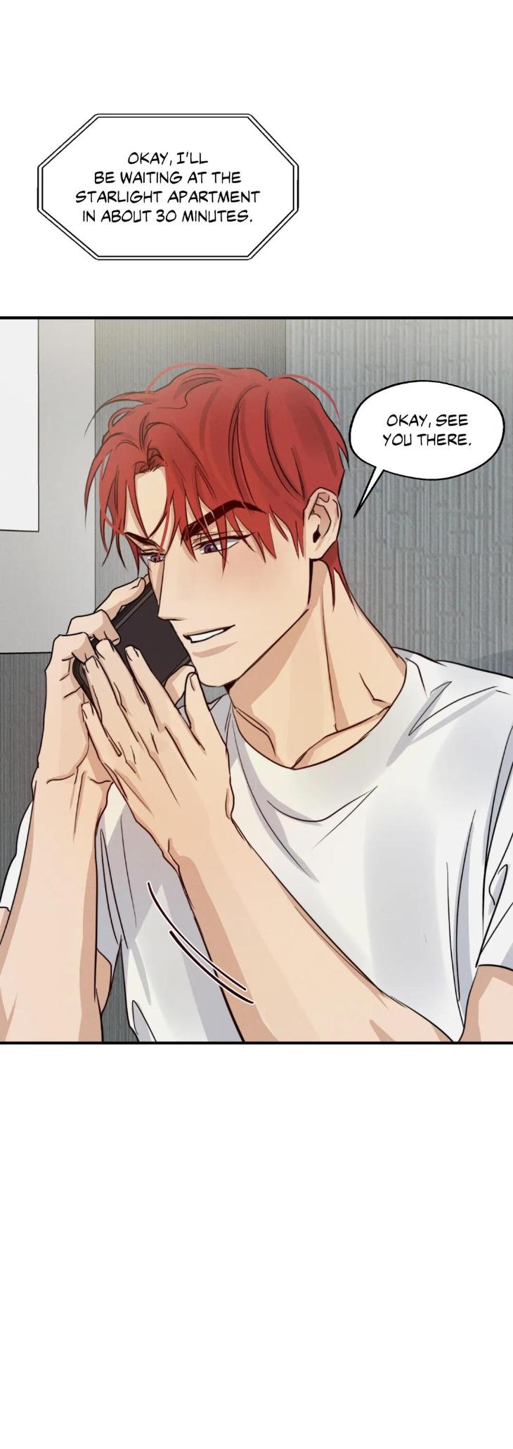 High-Clear-By-Yoon-Byul-Eng page 7