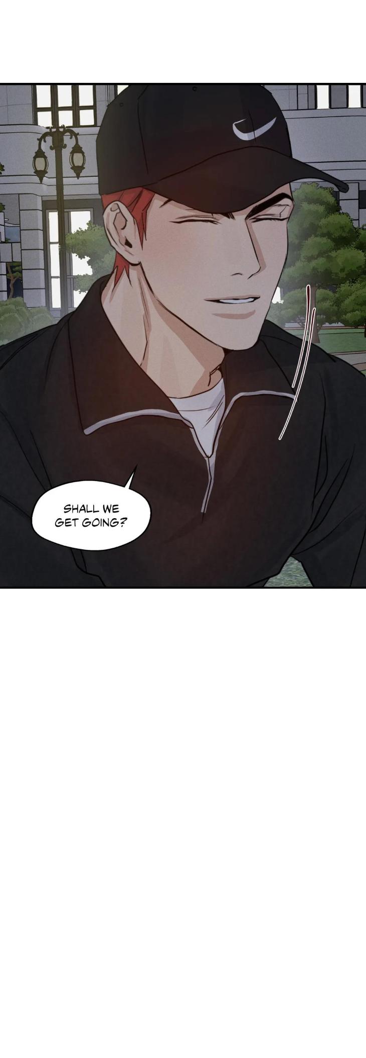 High-Clear-By-Yoon-Byul-Eng page 9