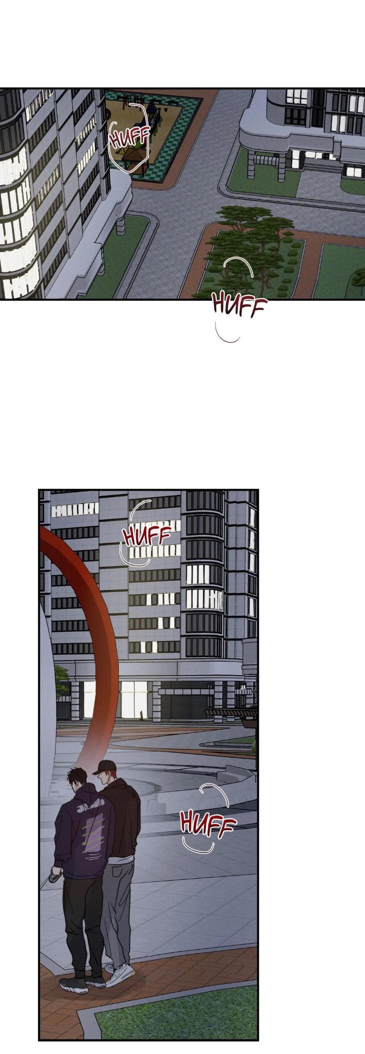High-Clear-By-Yoon-Byul-Eng page 10
