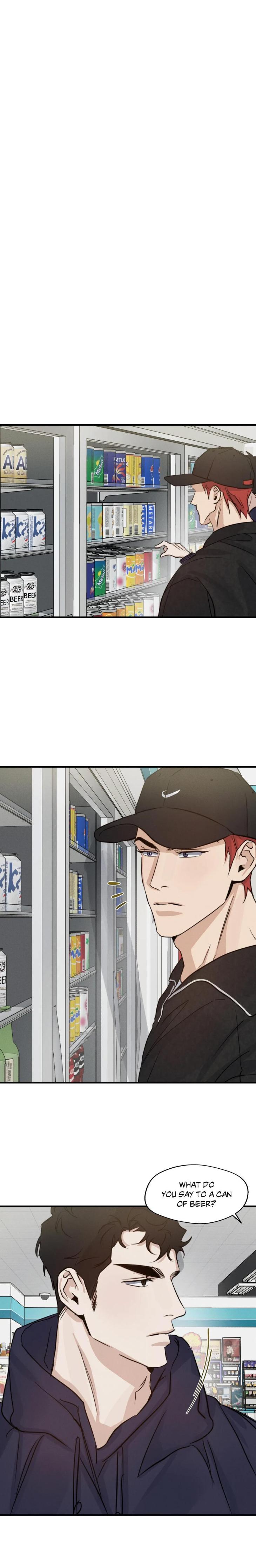 High-Clear-By-Yoon-Byul-Eng page 11