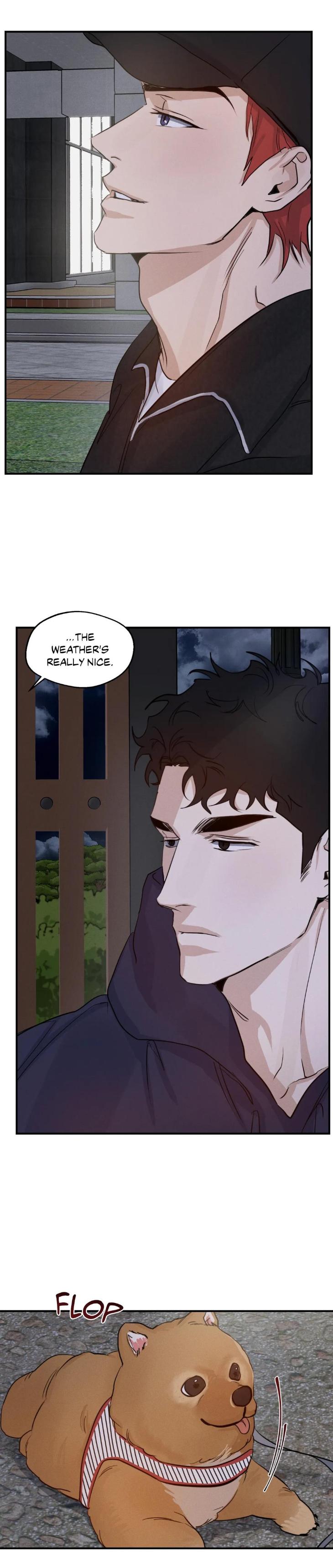 High-Clear-By-Yoon-Byul-Eng page 14