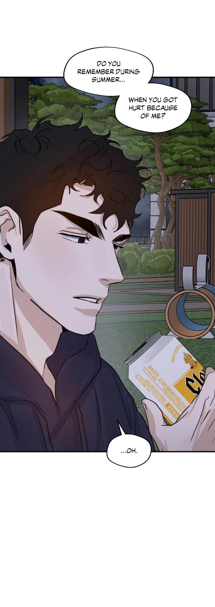 High-Clear-By-Yoon-Byul-Eng page 16