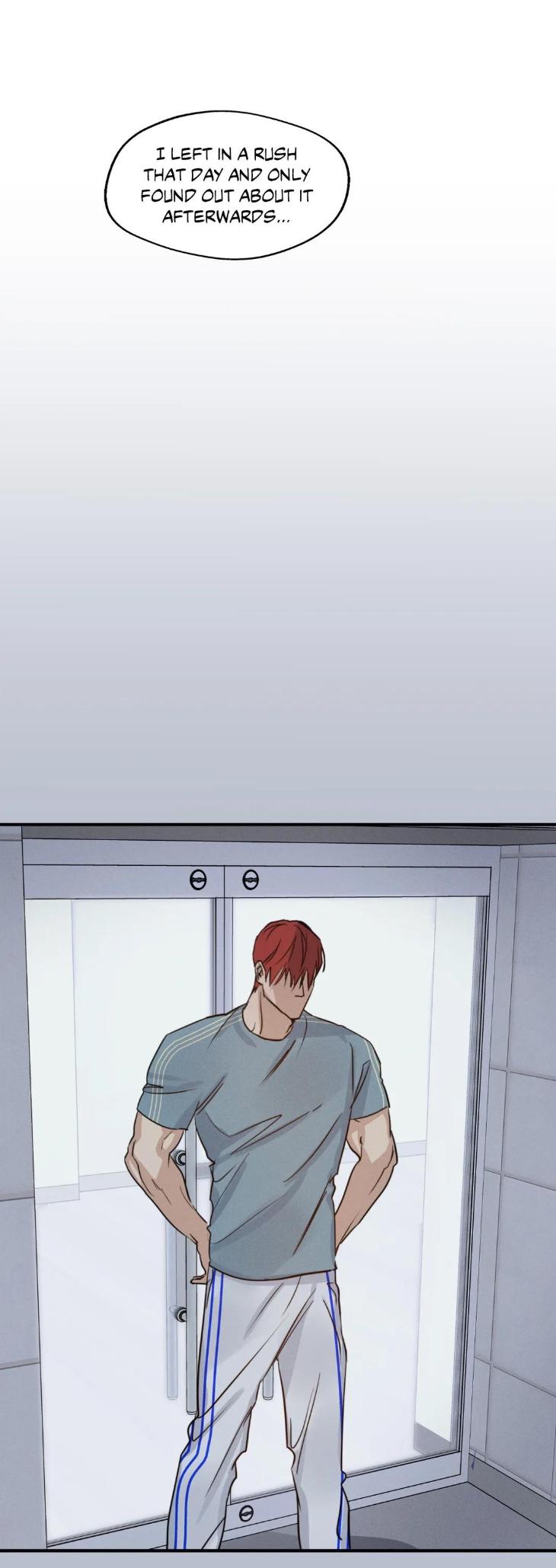 High-Clear-By-Yoon-Byul-Eng page 17