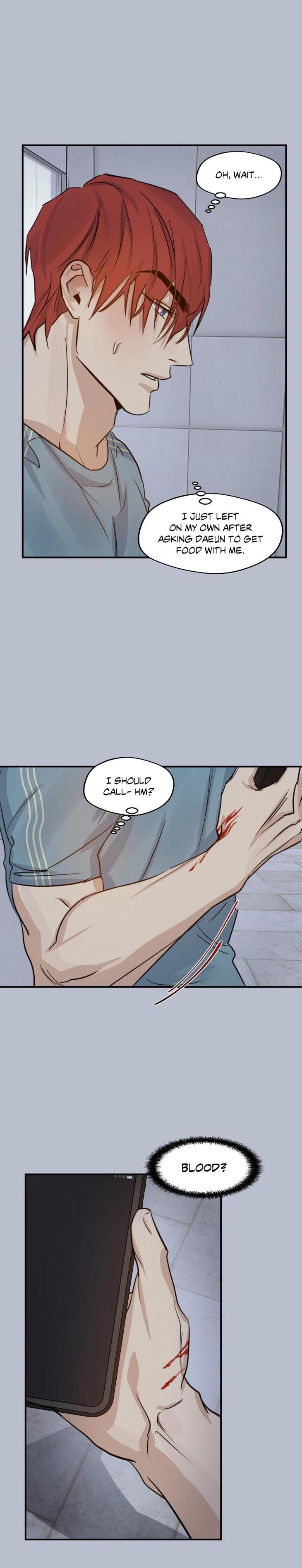 High-Clear-By-Yoon-Byul-Eng page 18
