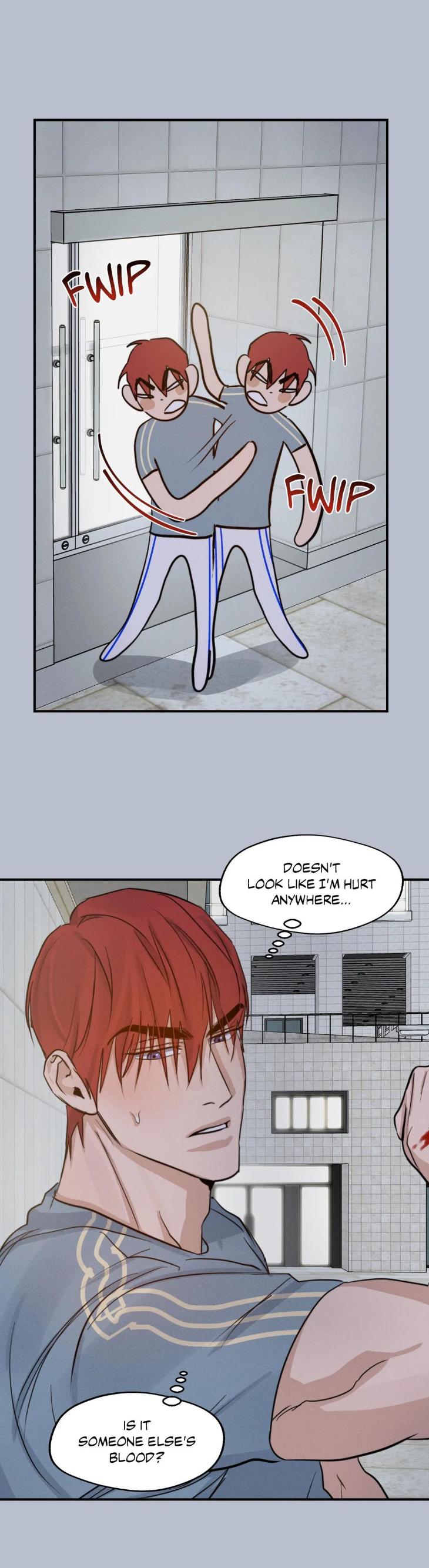 High-Clear-By-Yoon-Byul-Eng page 19