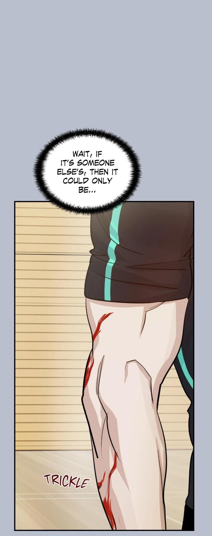 High-Clear-By-Yoon-Byul-Eng page 20