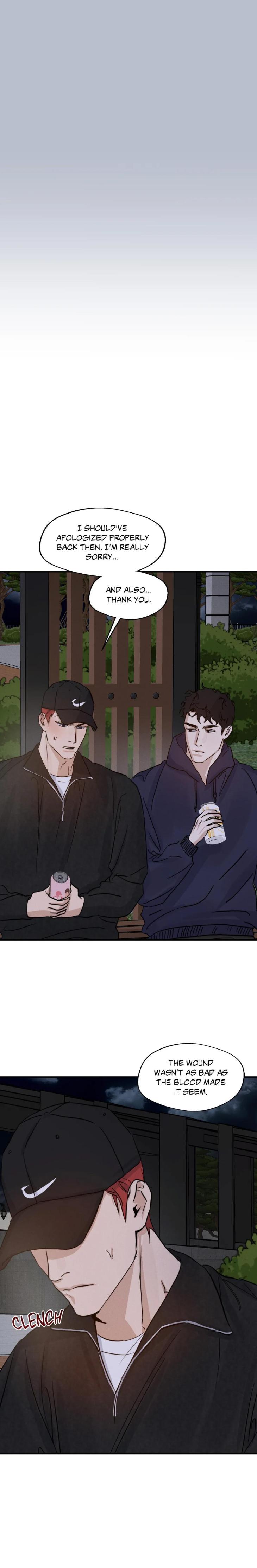 High-Clear-By-Yoon-Byul-Eng page 21