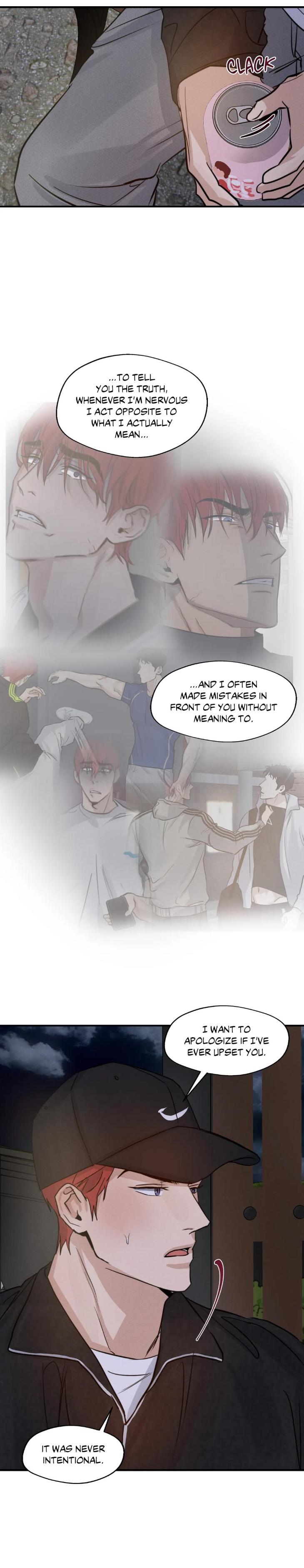 High-Clear-By-Yoon-Byul-Eng page 22