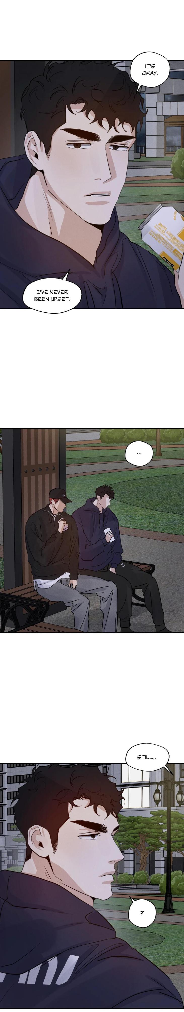 High-Clear-By-Yoon-Byul-Eng page 23