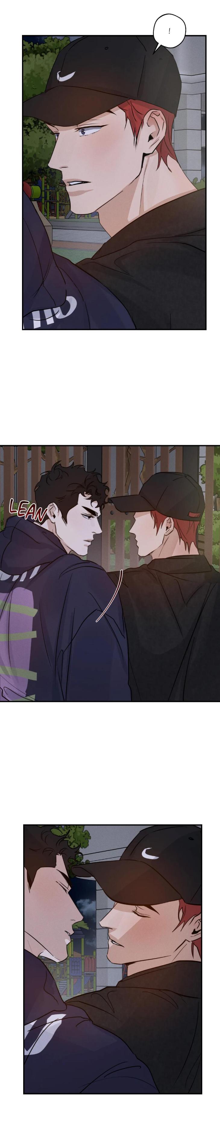High-Clear-By-Yoon-Byul-Eng page 25