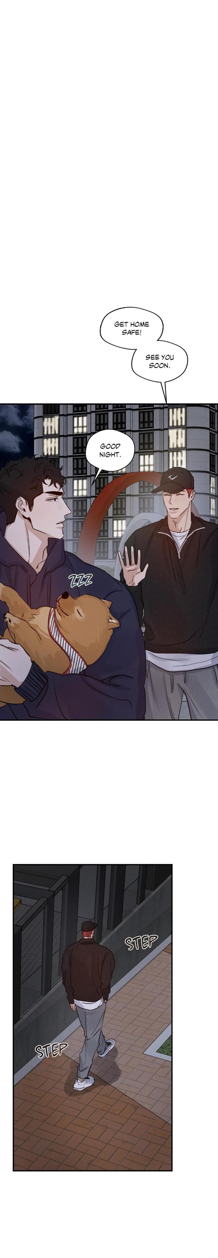 High-Clear-By-Yoon-Byul-Eng page 27