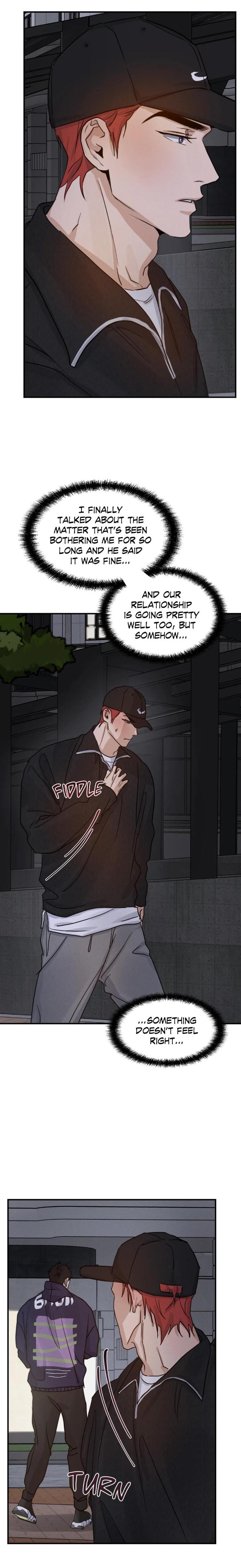 High-Clear-By-Yoon-Byul-Eng page 28
