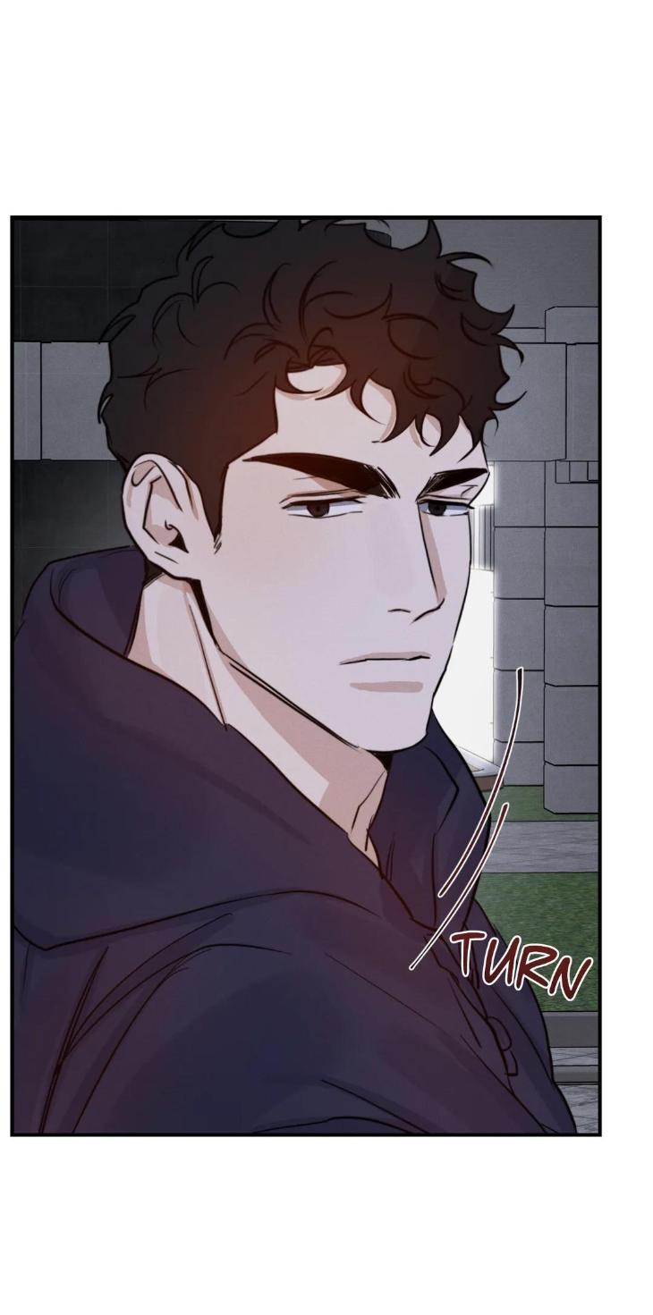 High-Clear-By-Yoon-Byul-Eng page 29