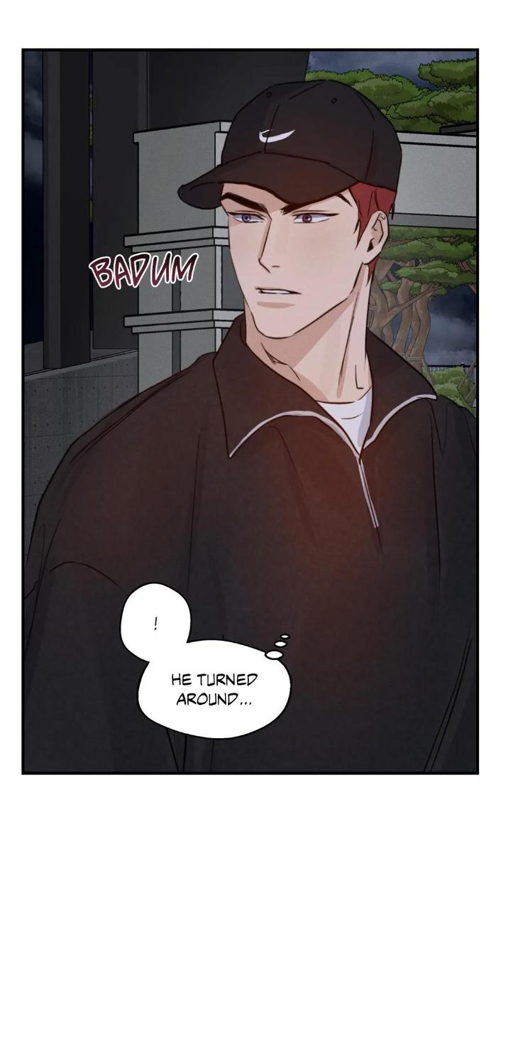 High-Clear-By-Yoon-Byul-Eng page 30