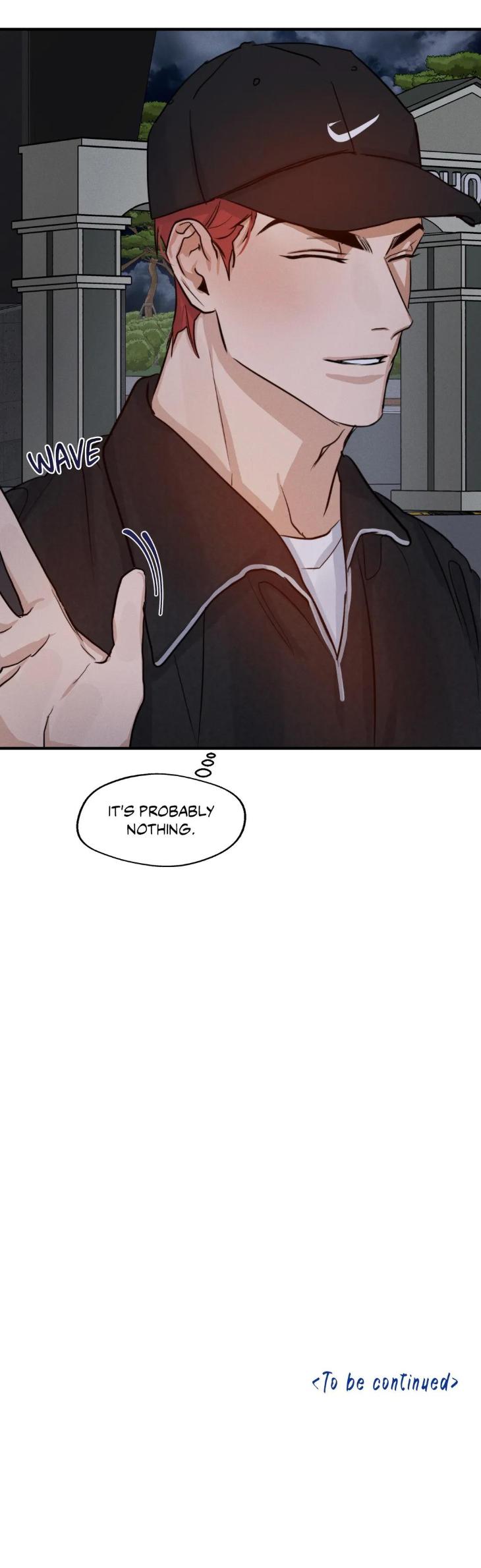High-Clear-By-Yoon-Byul-Eng page 31